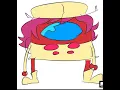 Download Lagu Umbrella theme skullgirls - Ice Cream headache