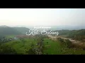 Download Lagu Subang Jawara - Komunitas Drone Subang
