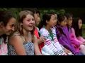 Download Lagu Introducing... Xplore Language Camps (England)