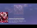 Download Lagu Part 2 game name colrfulStage so I am going to make a new video tomorrow lagging not legging
