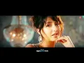 Jehda Nasha ▶ 4K ULTRA Song | An Action Hero | Ayushmann, Nora | Tanishk,Amar,Yohani Harjot,IP Singh