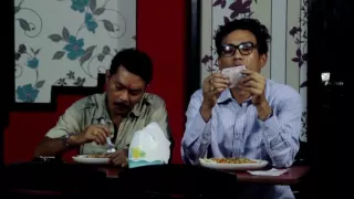 bonny pizza 2 nokphade mp4