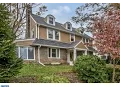 HOUSING ALERT Drexel Hill Home Auction