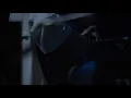 Tiago Iorc- Deitada nessa cama (Para status)