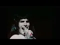 Download Lagu Queen - At The Rainbow '74 Bonus | Full HD 1080