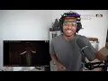 ImDOntai Reacts To The Kid Laroi - How Does It Feel