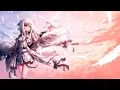 Download Lagu {756.2} Nightcore (Ashes Remain) - Rise (with lyrics)