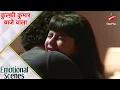 Download Lagu Kulfi कुमार बाजेवाला | Tevar wants to meet his real daughter!