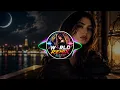 Hanin Al Kassir - Mat Al Leil (Official Audio Music ) | حنين القصير - مات الليل