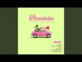 Lagu Phenduka (CocoSA Soulful Touch)