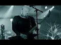 WOLFHEART Full Performance on Slay At Home | Metal Injection