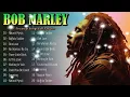 Lagu 🌿 Bob Marley – 🎶 Classic reggae tones flow with positive energy, joy, and harmony ✨