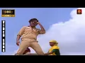 Download Lagu Rajavukku Raja HD Video Song 1080p HD | Padikkadavan Tamil Movie Video Songs HD |Rajinikanth