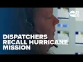 Heartbreak and heroism Shelby County 911 dispatchers recall North Carolina mission