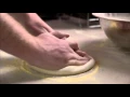 Domino s Pizza School Dough