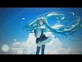 Aiobahn & TAK feat. 初音ミク - DIVA 