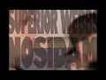 Superior Webbs - NOSIDAM