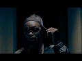 Young Dinero - Street Life