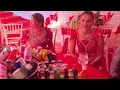 Download Lagu 1.CINSTEA LUI IZAURA ȘI ABEL.