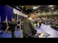 South Dakota State University Commencement Recap 2022
