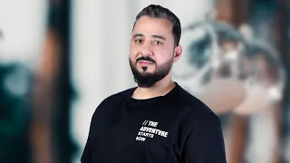 كلمن طرانا بشين نقدر نهينه النسخه الاصليه كامله جهاد سليمان الاسطورة  كلمن طرانا بشين نقدر نهينه النسخه الاصليه كامله جهاد سليمان الاسطورة