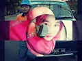 Download Lagu Sajadah cinta fildan versi Mlf_One_Heart