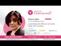 Automating the difficult real-world multi-user scenarios by Shama Ugale Ashish 2021