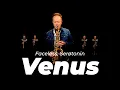 Download Lagu Venus | Faceless, Serøtonin | Brendan Ross Saxophone version
