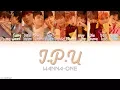 Download Lagu Wanna One (워너원) - 약속해요 (I.P.U.) [HAN|ROM|ENG Color Coded Lyrics]