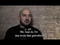 Über Curse (mit Kool Savas)