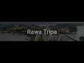 Download Lagu Rafly - Rawa Tripa (Katakata_aceh)