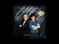 Download Lagu Thomas Anders - Don't Fly Too High Special Dance Version (Cut-Modern by Scott)