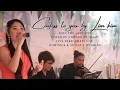 Download Lagu Confess To You by Lim Kim KING THE LAND OST Cover by Strings of Heart Musicians Live Performance