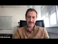 Multiplexed Imaging Single-cell Profiling of Cellular Metabolism Presented by Felix Hartmann P