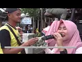 Download Lagu ANDI PUTRA 1 MASIH ADA LUKA VOC RISKA DESA PUSAKARATU DSN CIAWITALI KEC PUSAKARATU SUBANG