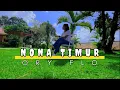 Download Lagu NONA TIMUR-ORY FLO ||Official Music Video|| Lagu acara terbaru 2025 ||GB-Music