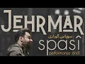 Download Lagu Jehrmar | Spasî (Performansa Zindî) || سوپاس گوزاری -  ژەهرمار