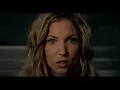 Julie Roberts - Wake Up Older