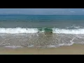 Relaxing Piano Music, 2019.  Romantic modern piano music.
