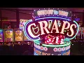 Take a Tour of Three Rivers Casino Resort Florence Oregon