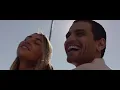 Tati Portella, Ponto de Equilíbrio - Mais Amor