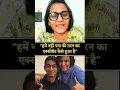 Download Lagu हमें नहीं पता की तरन का एक्‍सीडेंट कैसे हुआ है-Chatori Rajni || #chatorirajani  ⁨@ChatoriRajani⁩