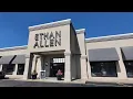 Sponsored Content Elevate Your Home with Classic Design From Ethan Allen