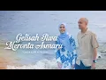 Gelisah Jiwa Meronta Asmara - Siti Nordiana \u0026 Tomok (Official Music Video)