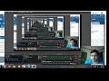 Asian Handicap Explained all the meaning of notations BETTING TUTORIAL