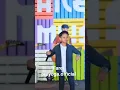 Download Lagu Alololo sayang- farelPrayoga.official#alololosayang #alololo #anekasafarirecords #farelprayoga