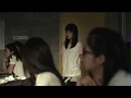 Download Lagu Ghost (be with me) 2010 true eng-tr subtitle k-movie