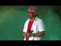 Download Lagu YONG SAGITA - BULELENG 30 NOVEMBER ( 30-11-1991 ) \u0026 KENALPOT MOGE # FESTIVAL BULAN BUNG KARNO