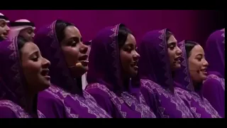 قالوا بتلقى غيرها عبادي الجوهر اوركسترا  قالوا بتلقى غيرها عبادي الجوهر اوركسترا
