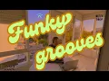 Lagu Ruuv Drop | Ep6 | Funky Grooves House Music